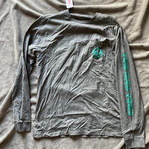 Vineyard Vines (Outlet) Long Sleeve tee